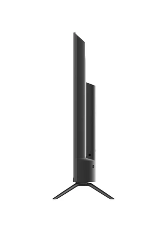 Телевізор U770QB 43" QLED Ultra HD 4K (43U770QB) [135121] KIVI (400901780)