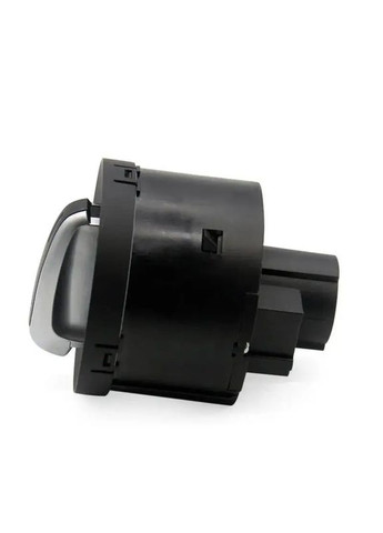 Перемикач світла фар Пассат Б6 Фольксваген 5ND941431B авто No Brand Passat (322918738)