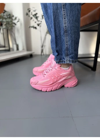 Цветные демисезонные кроссовки мужские adidas adistar jellyfish x pharell williams pimoon адидас адистар No Brand