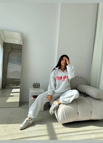 Женский спортивный костюм No Brand (307487613)