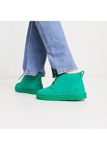 Черевики UGG (372004266)