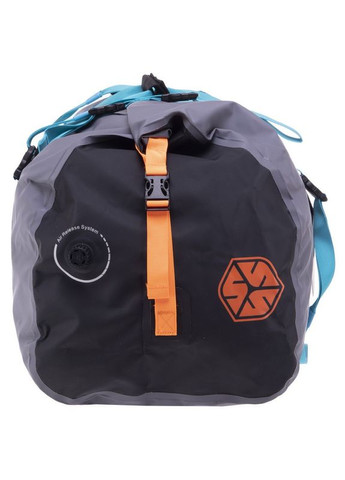 Мотосумка водонепроницаемая (PL, размер в развернутом виде 70х50х32см, 60л, серо ) (MB26) SCOYCO (361439738)