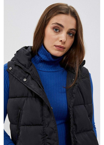 Жилет Moodo (349723862)