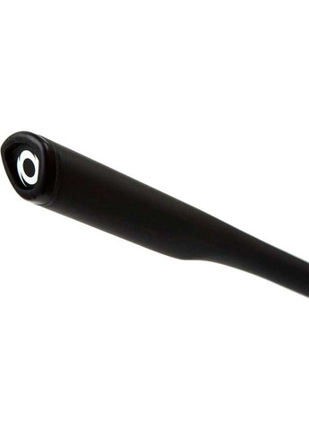 Карповое удилище Tribal Carp TXUltra 12'/3.66m 3.5lbs+ 2266.43.70 Shimano (316624445)