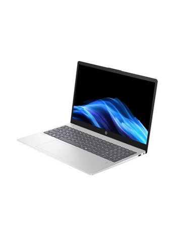 Ноутбук BV5V0EA OmniBook 3 15-fn0000ru 15.6" FHD IPS AG, AMD AI 7350, 32GB, F1024GB, UMA, Win11, HP (361965840)