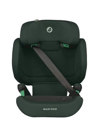 Автокресло RodiFix R i-Size Authentic Green (8760490110) Maxi-Cosi (334117584)