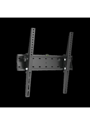 Кріплення для телевізора 32"-55" UCH0193 Cabletech (356505593)