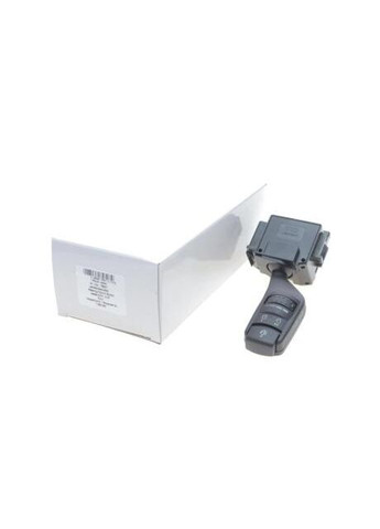 Перемикач підрульовий AIC (360743634)