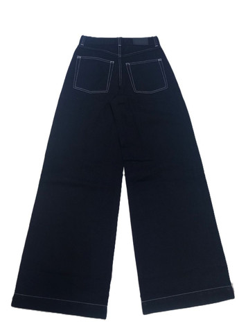 Джинсы Madewell - (360788365)