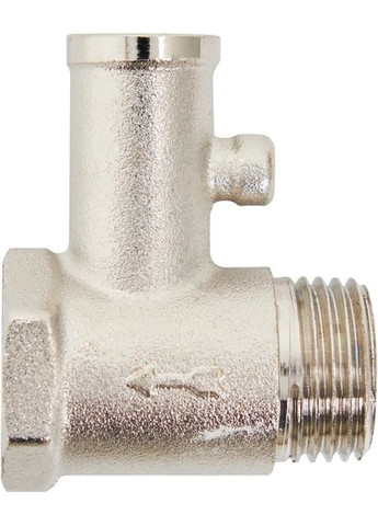 Водонагреватель Standard NT-S 80 Novatec (372890614)