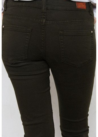 Джинси Mango - (349790041)