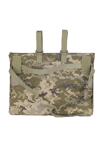 Результат для Бундес. каримата MM14 M-TAC (303262076)