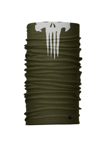 Бафф No Brand (314965652)