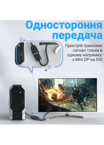 Переходник Addap (376267452)