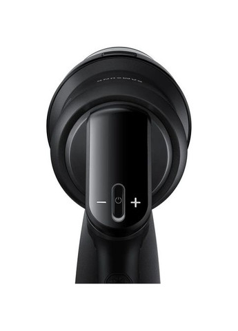 Пилосос Samsung VS90F40DEK/UK (361110383)