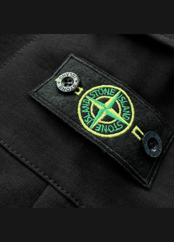 Оливковый (хаки) демисезонный набор 7в1 зоп худые+штаны+футболка-шорты+кепка+ 2 пары носков No Brand