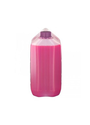 Концентрат охлаждающий G12++ 37400/1.5L ( ) АНТИФРИЗ G 012 A8G M1 1.5L 30937400 Swag (366163481)