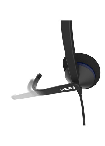 CS195 Mono USB Koss (315718951)
