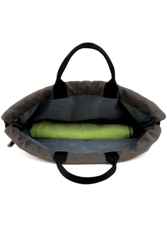 Сумка для взуття з кишенею " " /K22-594L-2/ Education (61840) (1/30) Kite (367761656)