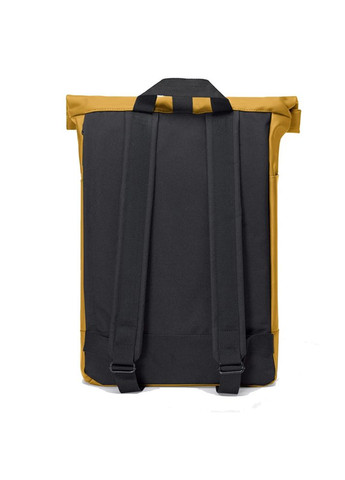 Рюкзак Hajo Lotus Гірчичний 319002456619 Ucon Acrobatics (318435205)