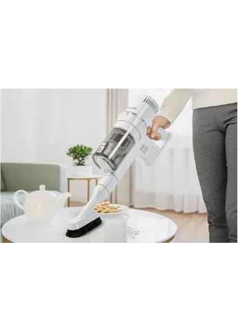 Пылесос Sencor SVC7522WH (354226985)