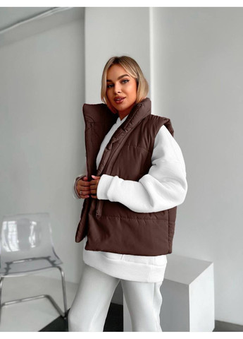 Жилетка плащевка Україна (361149175)