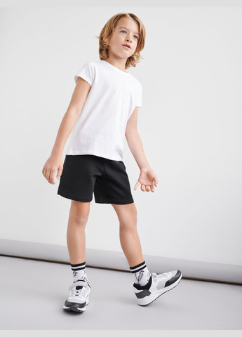 Комплект шорт 2 пари Sinsay (333196060)