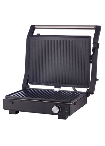 Гриль GCG2000M (7032551) Gorenje (316796241)