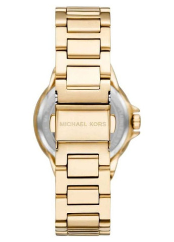 Женские наручные часы MK6981 Michael Kors (364315628)