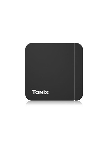 W2 2/16 ГБ, Amlogic S905W2, Android 11, Wifi 2.4/5 ГГц, AV1 Tanix (317295967)
