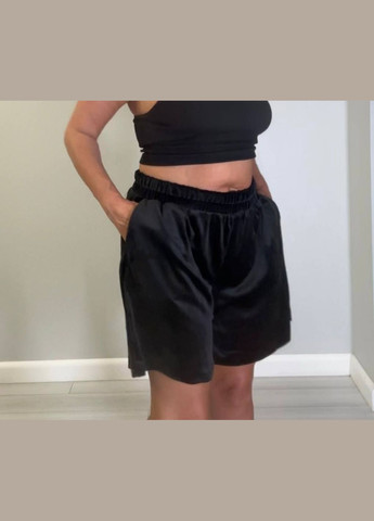 Шорти женские велюровые Style Point (341695321)