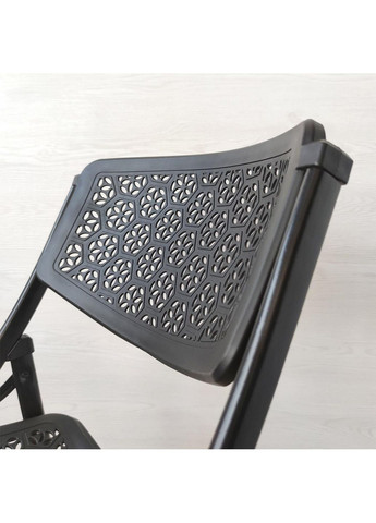 Складний стілець IKI (282585760)