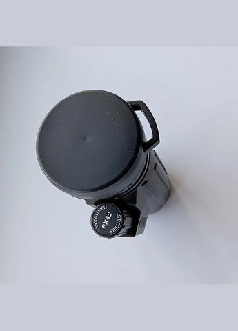 Монокль XM-8Х42 (122494) X-Treme (317343655)