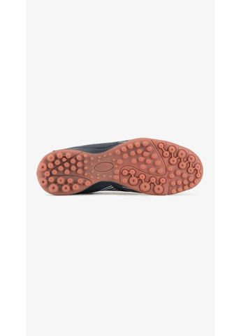 Бутси чоловічі A2304-7S shop (2000999280832) Demax (356967087)