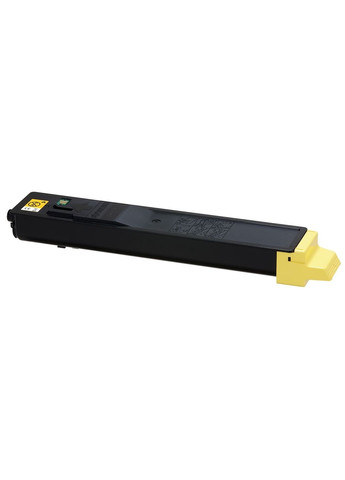 Картридж TK8115Y (1T02P3ANL0) Yellow (6450393) KYOCERA (315604549)