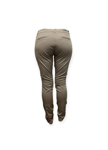 Брюки Серый Silvian Heach (323065645)