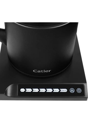 Електрочайник Strix BM501VICTORIA Catler (390401664)