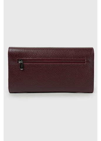 Гаманець 2199-37/6 Eminsa (315035145)