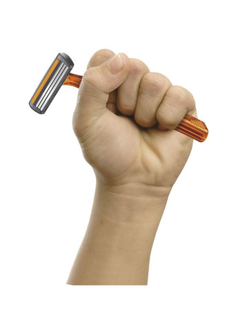 Станок BIC3 8 шт Bic (370072565)