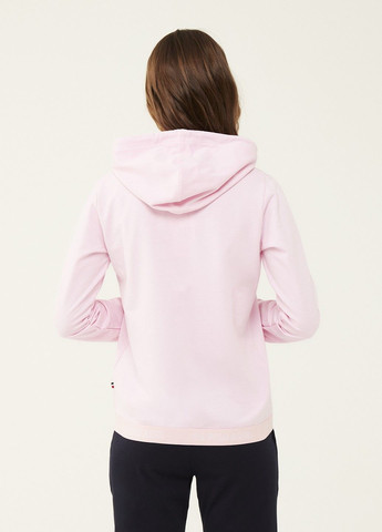 Худі жіноче U.S. Polo Assn. 16599 (296281167)