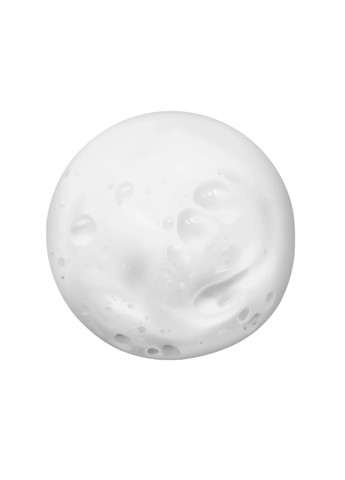 Пена для интимной гигиены Intime Fresh 150 мл Exsens (317256181)