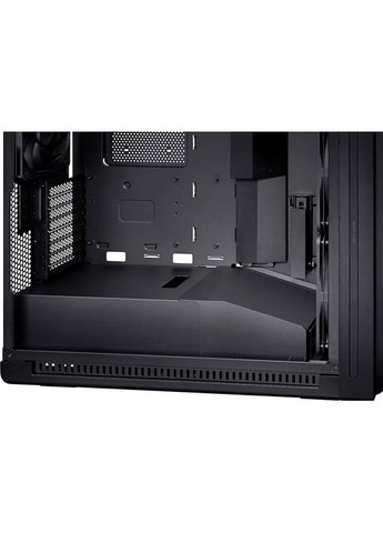 Корпус ProArt PA602 Wood Edition Tempered Glass Black (90DC00J0-B09020) Asus (351364157)