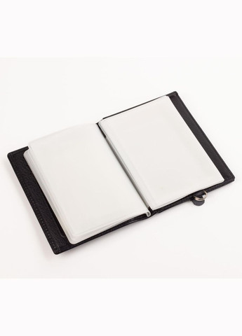 Обкладинка для документів Eminsa (261481715)