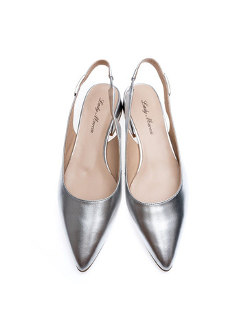 Босоніжки Lady Marcia (359448417)