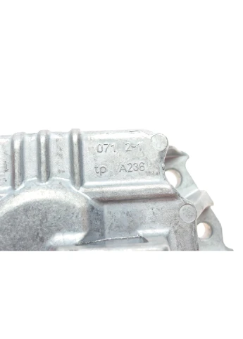 Подушка двигуна Jeep Renegade/Fiat 500 2.4 14 105502 (opt-om) Febi Bilstein (342402283)