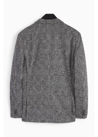 Пиджак C&A (365443860)