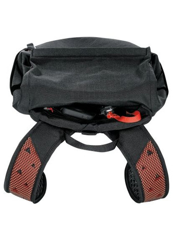 Рюкзак туристический Backpack Dry Up 22L Black (75261HCC) (930661) Ferrino Backpack Dry Up 22L Black (75261HCC) (370018854)