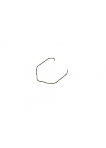 Насос воды MB E-class (W211/W212)/S-class (W221)/GL-class (X164) 5.5 05- (R/B)(5 лоп)(6 кан) PA1029 RU63 Graf (345758987)