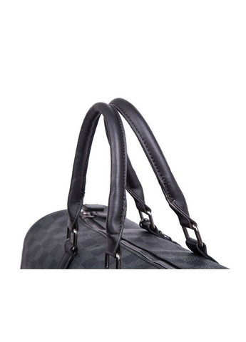 Міська сумка для чоловіків Чорний No Brand (301212149)