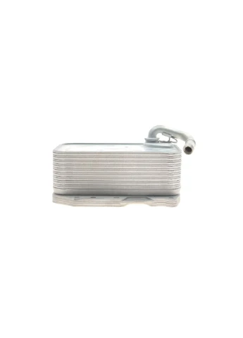 Радиатор масляный VAG (выр-во FEBI) Febi Bilstein (345759991)